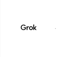 灯饰设计 Grok 2018年国外简约灯具目录