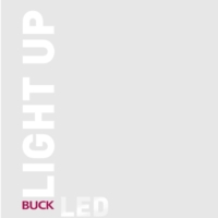 建筑照明设计:Buck 2018年欧美建筑商业照明设计方案