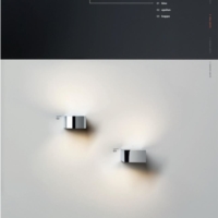 灯饰设计 Astro 2018年现代灯饰灯具图册