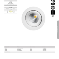 灯饰设计 SG Lighting 2018年现代照明设计
