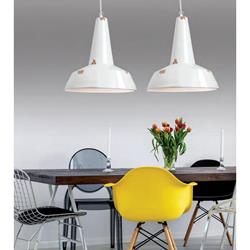灯饰设计 Altego 2018年欧美现代灯具设计产品图册