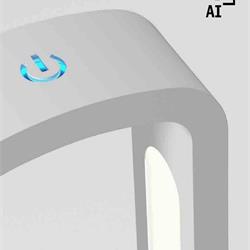 灯饰设计图:2018年家居照明设计LED灯 Zafferano Ailati