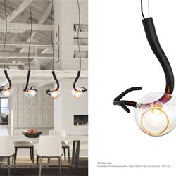 灯饰设计 Brand van Egmond 2018年欧美灯具设计图集
