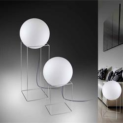 灯饰设计 Turina Design 2018年现代玻璃灯具图片素材