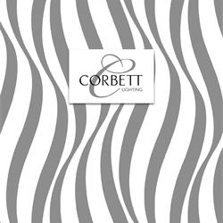 Corbett 2018年最新灯饰设计目录