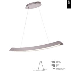 灯饰设计 PLC Lighting 2018年欧式现代灯具设计图册