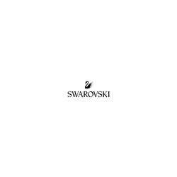 灯饰设计 Swarovski 2018年奢华水晶灯饰设计