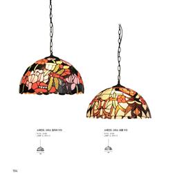 灯饰设计 Nara 2018年欧美简约风格灯饰