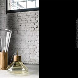 灯饰设计 Brokis 2018年玻璃灯具设计图册