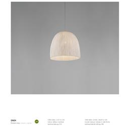 灯饰设计 Arturo Alvarez 2018年现代创意灯具欣赏