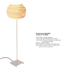 灯饰设计 Ango 2018年国外创意灯具设计