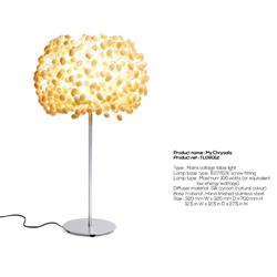 灯饰设计 Ango 2018年国外创意灯具设计
