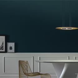 灯饰设计 Cini&Nils 2018年室内LED系列灯具