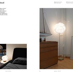 灯饰设计 Belux 2018年现代灯具设计目录