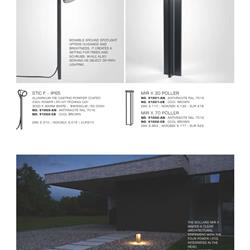 灯饰设计 Lampefeber 2018年现代LED灯具产品目录
