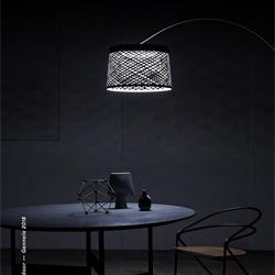 灯饰设计 Foscarini 2018年欧美简约风格灯