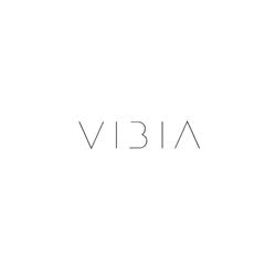VIBIA 2018年现代简约灯目录