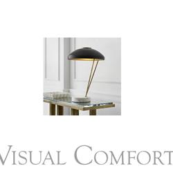 灯饰设计 Circa (Visual Comfort) 2018年欧式灯具设计