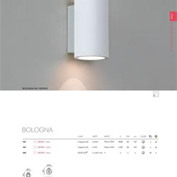 灯具设计 Astro 2018年欧美日常家居照明设计图册