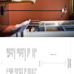 灯饰设计 Intueri 2018年最新创意分子灯设计图册