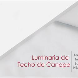 灯饰设计 Tecno 2018年欧美办公照明灯具设计