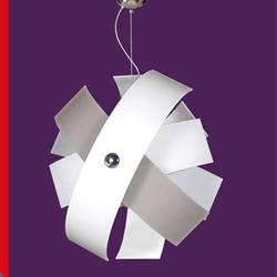 灯饰设计 Artigiana Lampadari 2018年欧美灯具图片