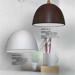 灯饰设计 Itamonte 2018年欧美灯具设计图册