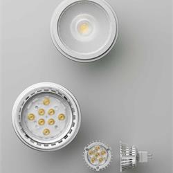 灯饰设计 OLIGO 2018年现代简约灯饰设计素材