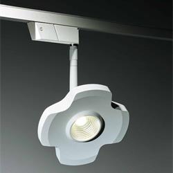 射灯设计:OLIGO 2018年欧美商业照明灯具设计