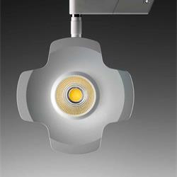 灯饰设计 OLIGO 2018年欧美商业照明灯具设计