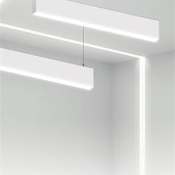 灯饰设计 Arcluce 2018年欧美商业照明设计电子书籍