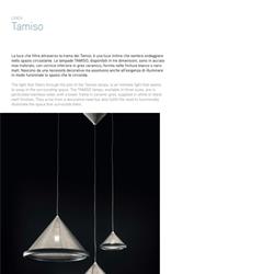 灯饰设计 Aldo Bernardi 2019年欧美传统灯具电子书籍
