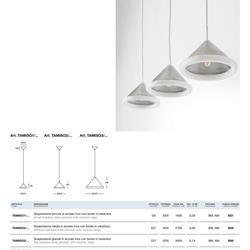 灯饰设计 Aldo Bernardi 2019年欧美传统灯具电子书籍