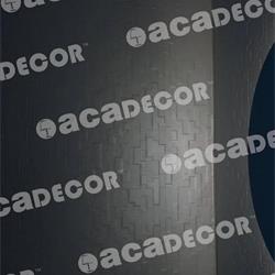 灯饰设计 ACA 2019年欧美室内装饰现代灯具设计目录