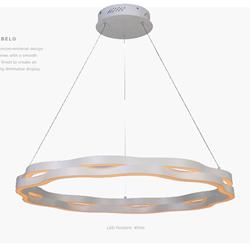 灯饰设计 Craftmade 2018年欧式灯饰产品设计电子目录