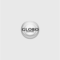客厅灯设计:Globo 2019年最新欧式灯饰设计目录