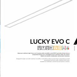 灯饰设计 Novalux 2018年欧美日常办公照明设计目录