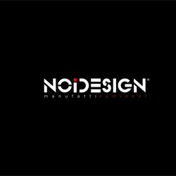 Noidesign 2018年欧美现代新颖灯具设计目录