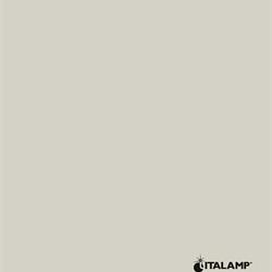 轻奢灯饰设计:2018年欧美流行灯饰灯具设计画册 ITALAMP