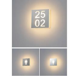灯饰设计 Ledison 2018年欧美商业照明LED灯