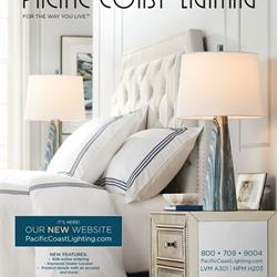 灯饰设计 家居软装及灯饰设计杂志Furniture Lighting & Decor