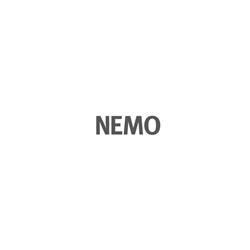 欧式现代设计:NEMO 2018年现代时尚灯具设计画册