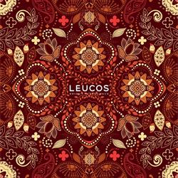 吊灯设计:Leucos 2019年最新意大利现代灯饰产品目录