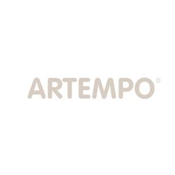 灯饰设计:ARTEMPO 2018年现代简约时尚灯具