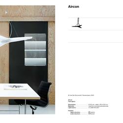 灯饰设计 luceplan 2019年国外现代灯具设计图片