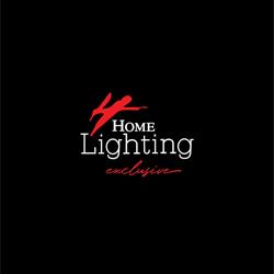 麻绳灯饰设计:2018年希腊十大品牌灯饰目录Home Lighting