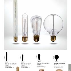 灯饰设计 2018年希腊十大品牌灯饰目录Home Lighting