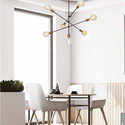 灯饰设计 Home Lighting 2018年希腊十大品牌灯饰目录