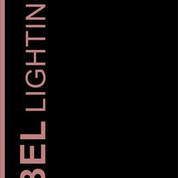 灯饰设计 Bel Lighting 2019年欧美户外LED灯设计图片目录