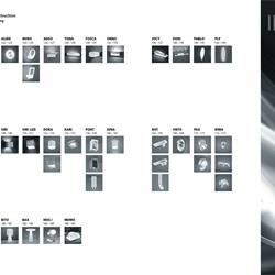灯饰设计 Helestra 2019年欧美别墅简约灯饰设计目录